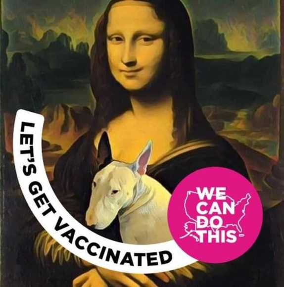 Meet your Posher, Kim - Picture 1 of 1